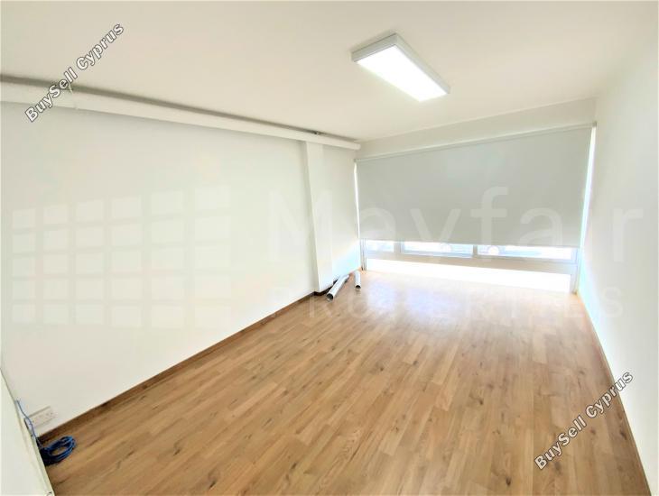 studio shop for rent sotiros agios ioannis larnaca larnaca 8434280 image 15007206