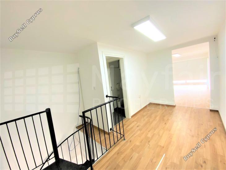 studio shop for rent sotiros agios ioannis larnaca larnaca 8434280 image 15007208