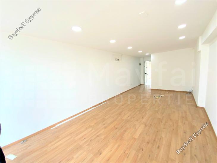 studio shop for rent sotiros agios ioannis larnaca larnaca 8434280 image 15007211