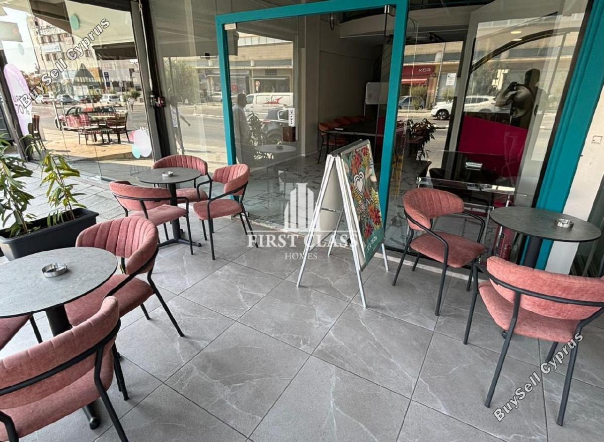 studio shop for rent strovolos nicosia 1682280 image 4382973