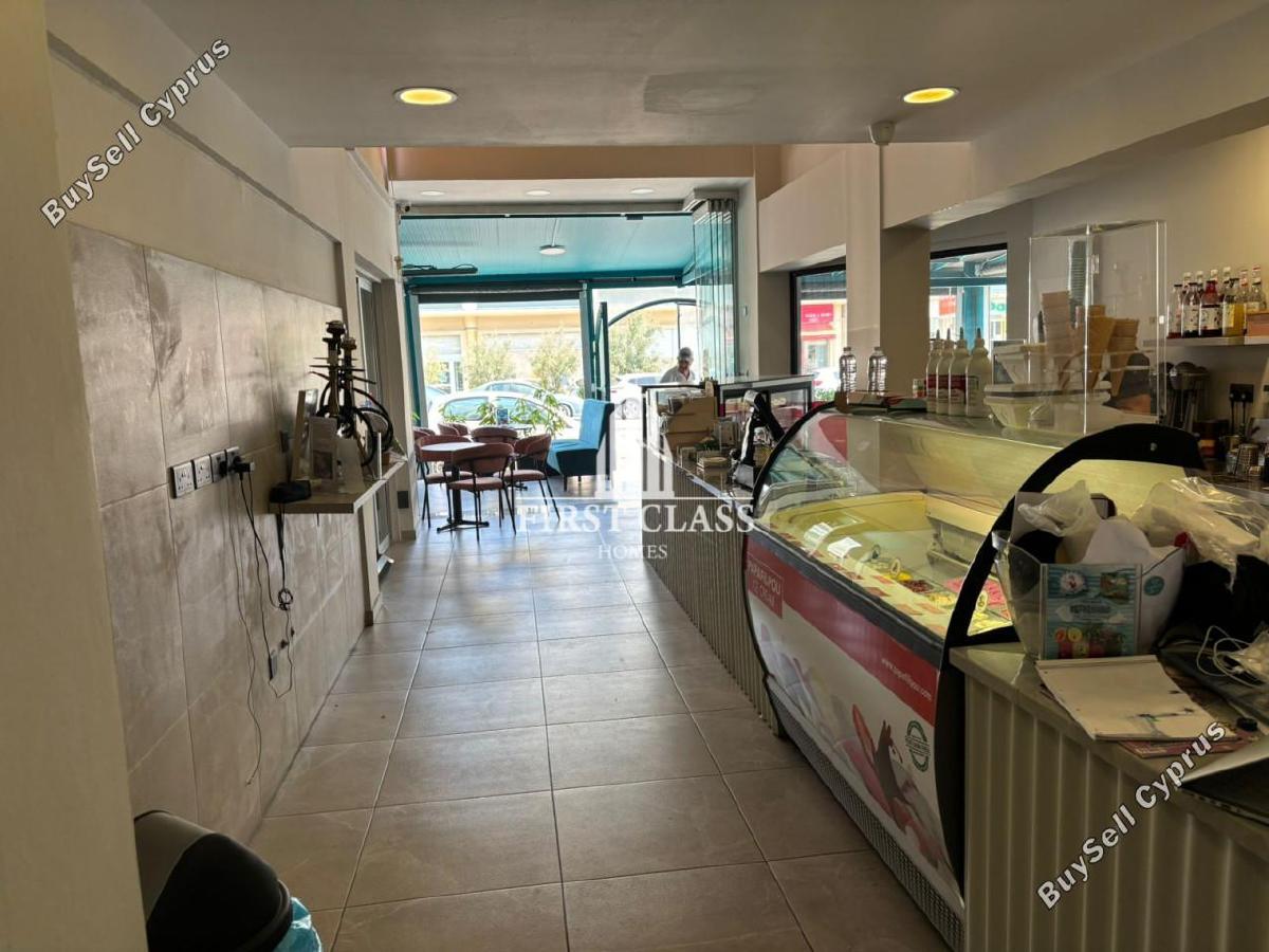 studio shop for rent strovolos nicosia 1682280 image 4382976