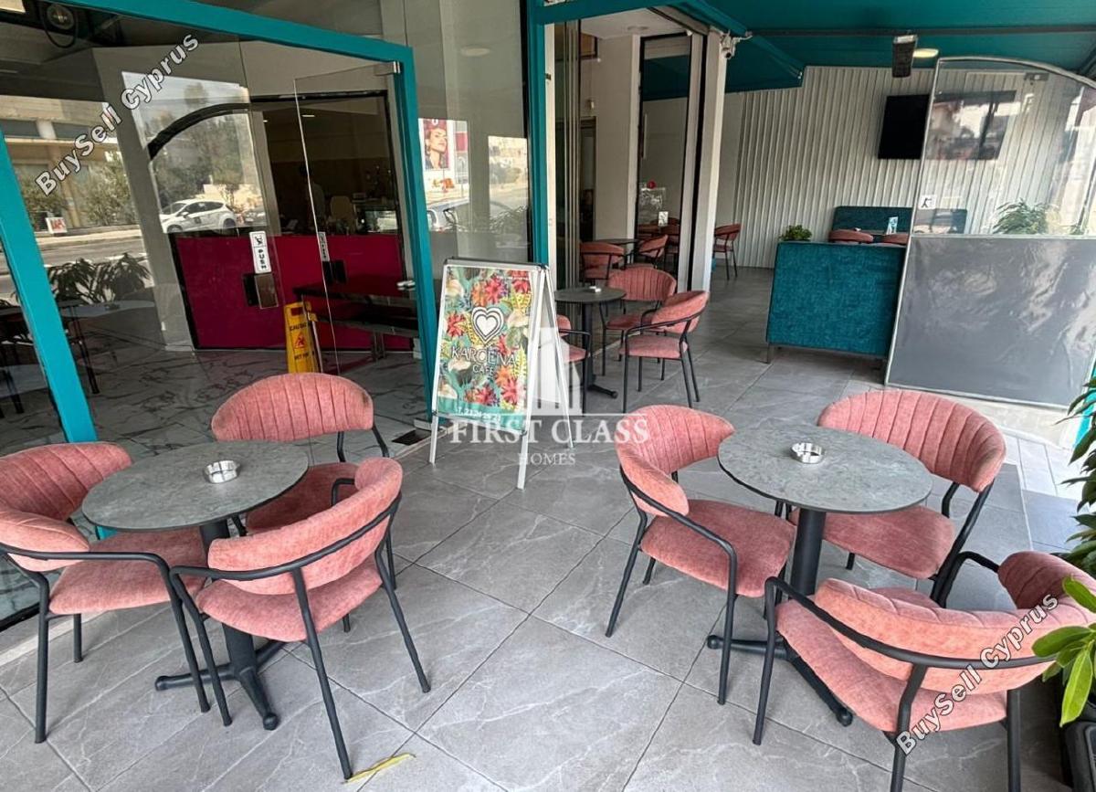 studio shop for rent strovolos nicosia 1682280 image 4382977