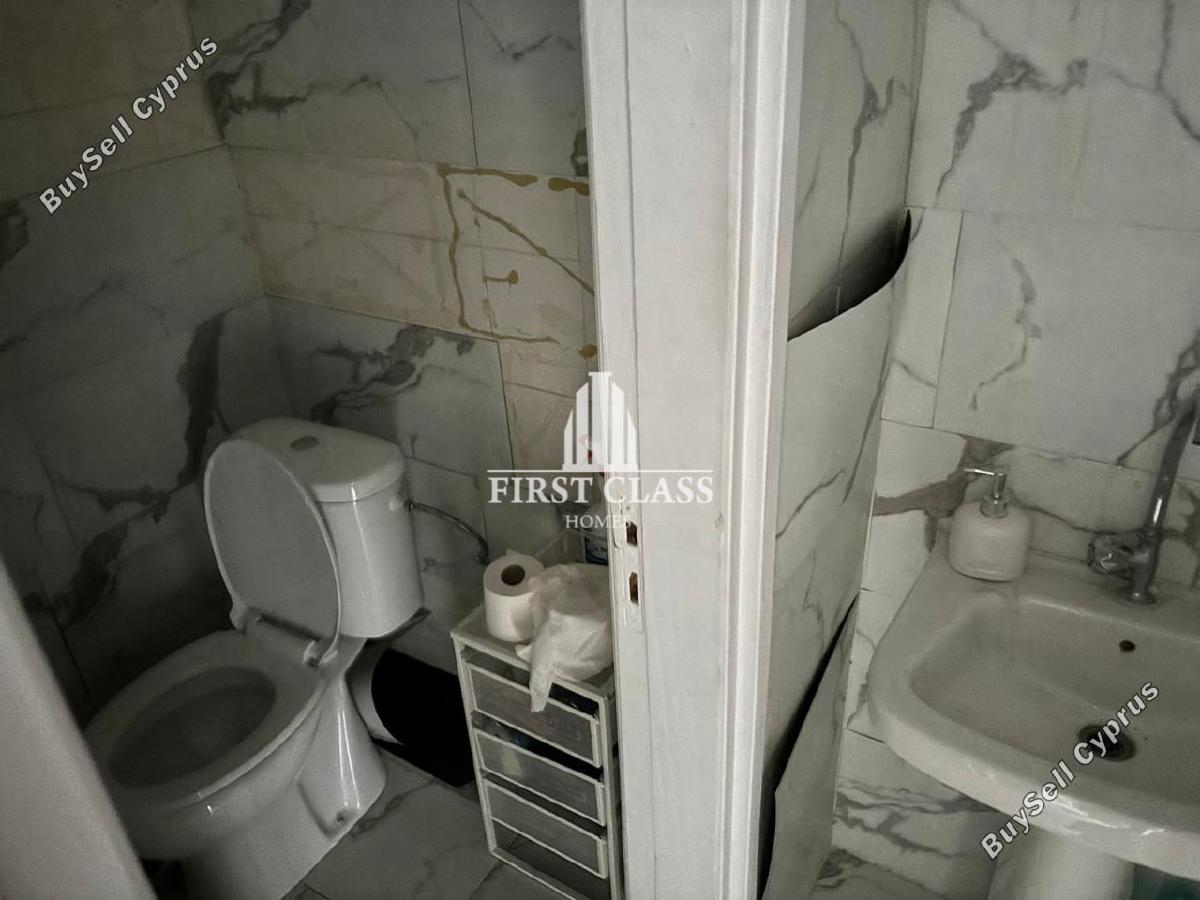 studio shop for rent strovolos nicosia 1682280 image 4382978