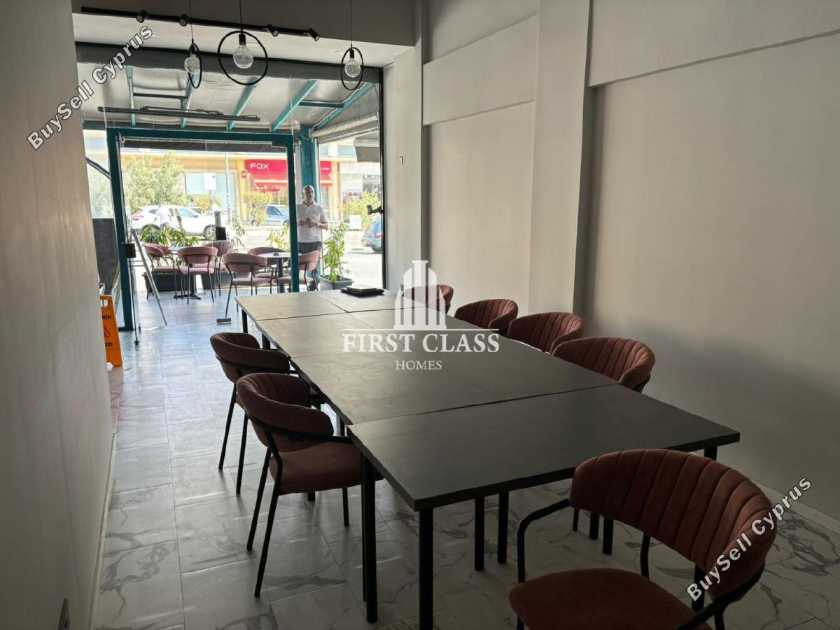 studio shop for rent strovolos nicosia 1682280 image 5173994