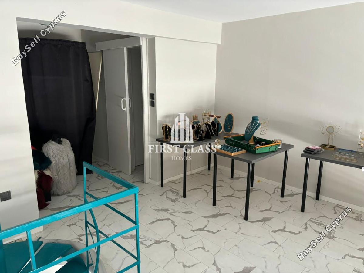studio shop for rent strovolos nicosia 1682280 image 5173999