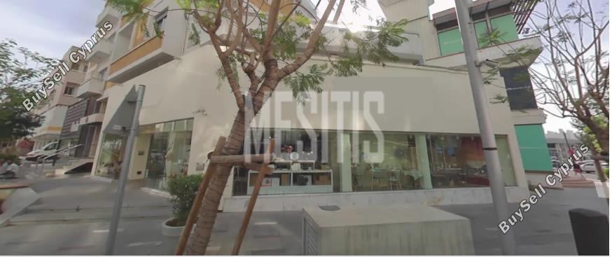 studio showroom for rent lykavitos nicosia 8746280 image 16440781