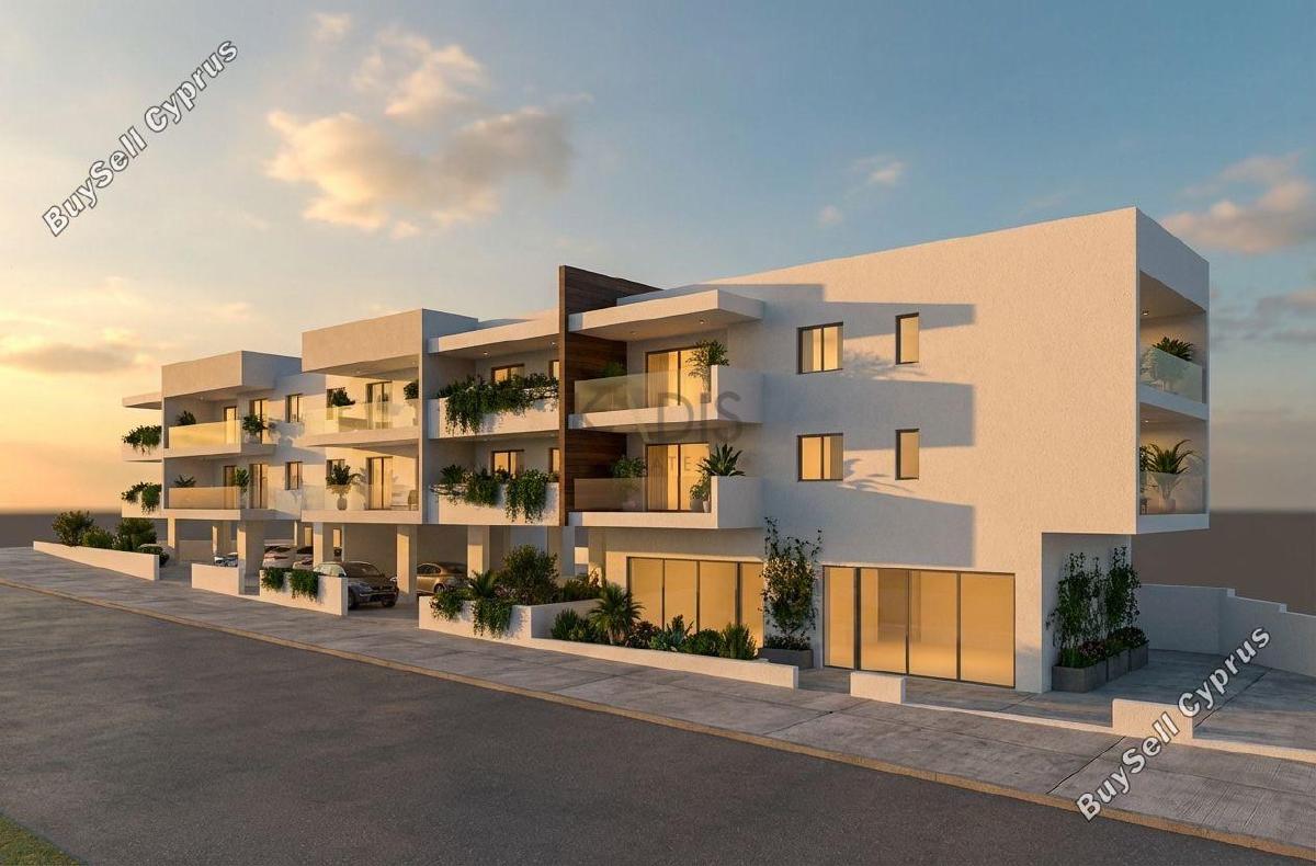 1 bedroom apartment for sale geri nicosia 8302380 image 14094381