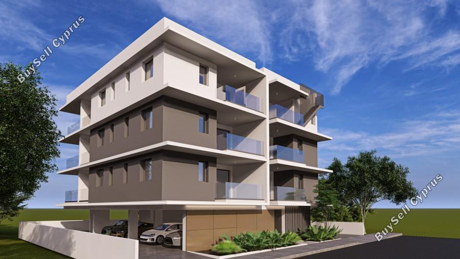 1 bedroom apartment for sale larnaca municipality larnaca 7733380 image 12530344