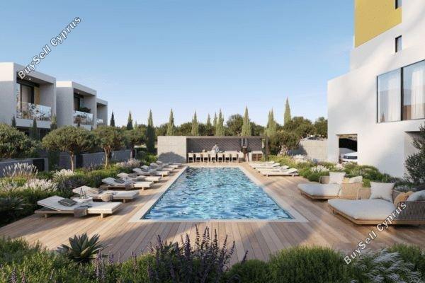 1 bedroom apartment for sale tombs of the kings paphos 7827380 image 13096387