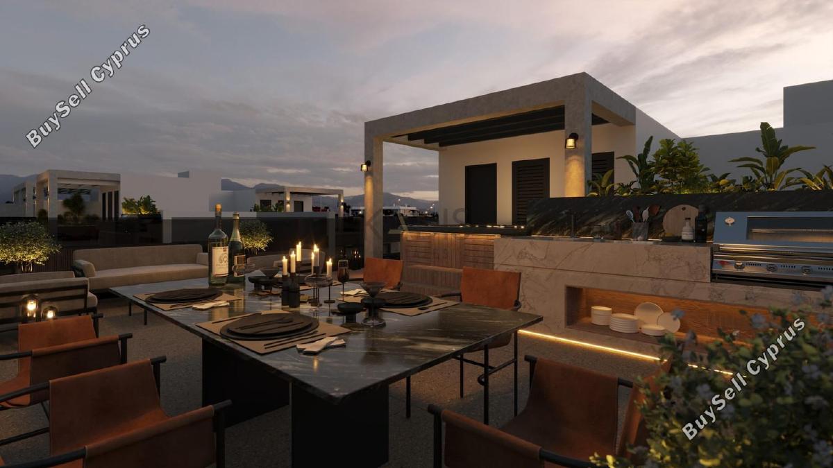 1 bedroom penthouse for sale livadia larnacas larnaca 8434380 image 15010268
