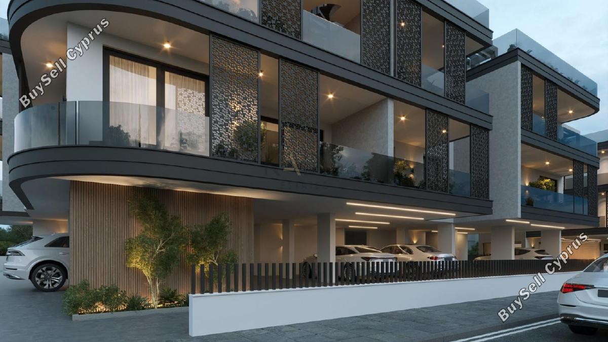 1 bedroom penthouse for sale livadia larnacas larnaca 8434380 image 15010272