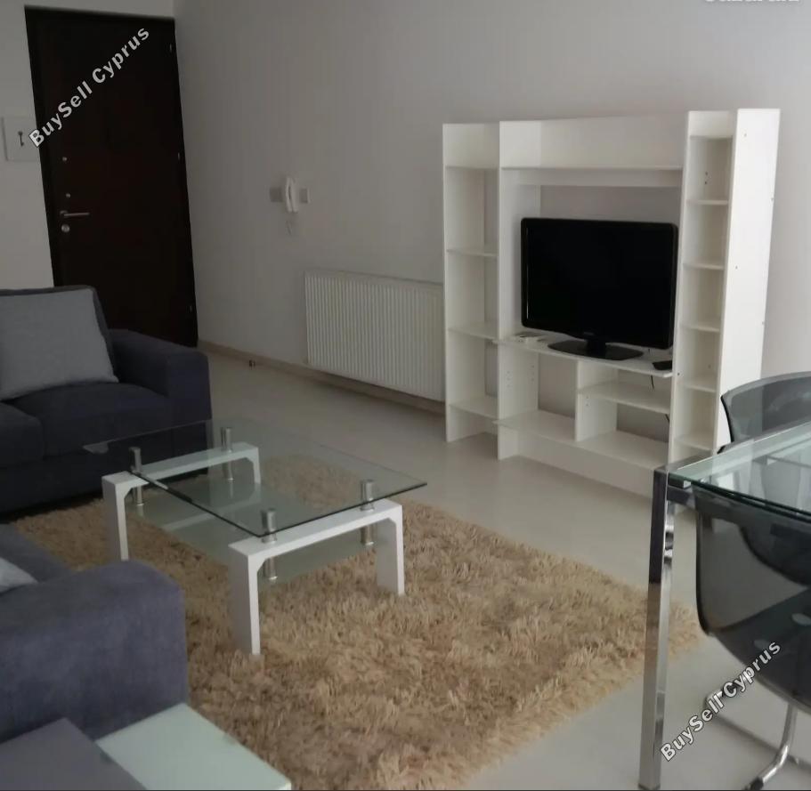 2 bedroom apartment for rent egkomi nicosia 8509380 image 15356384