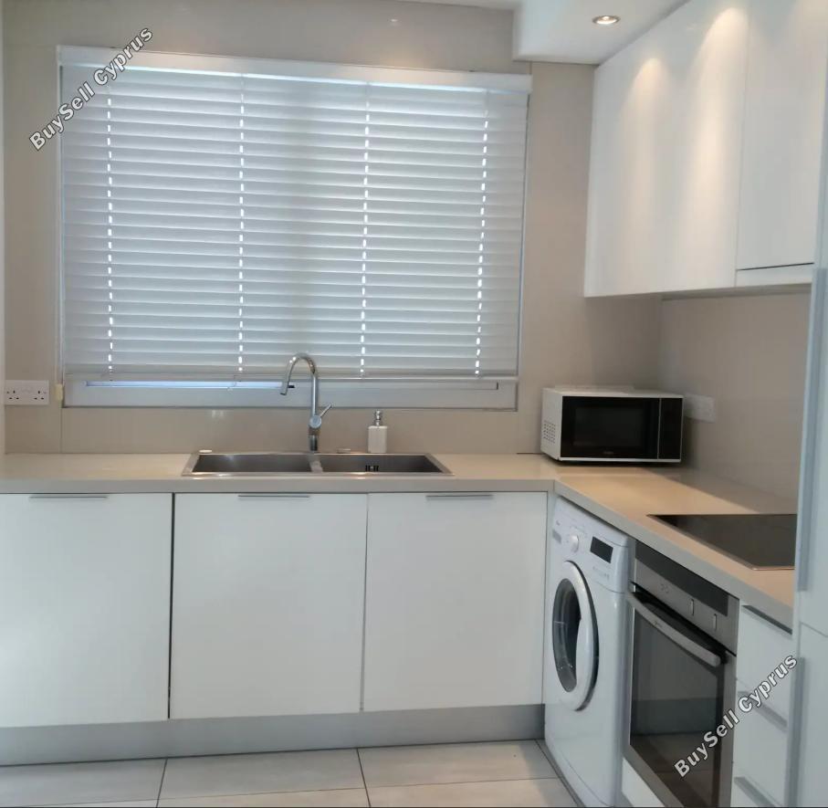 2 bedroom apartment for rent egkomi nicosia 8509380 image 15356386