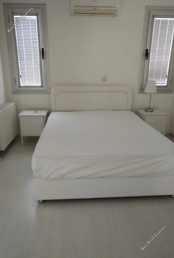 2 bedroom apartment for rent egkomi nicosia 8509380 image 15356388