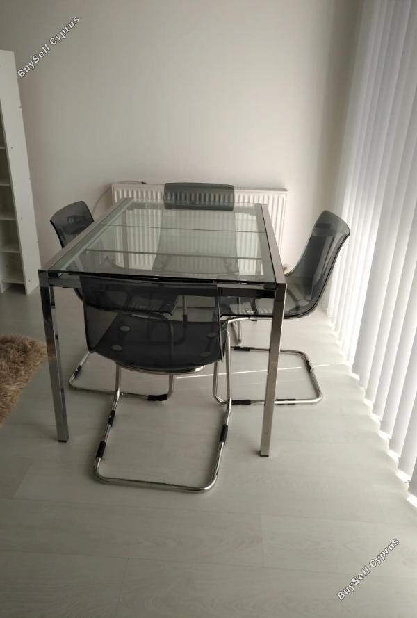 2 bedroom apartment for rent egkomi nicosia 8509380 image 15356390