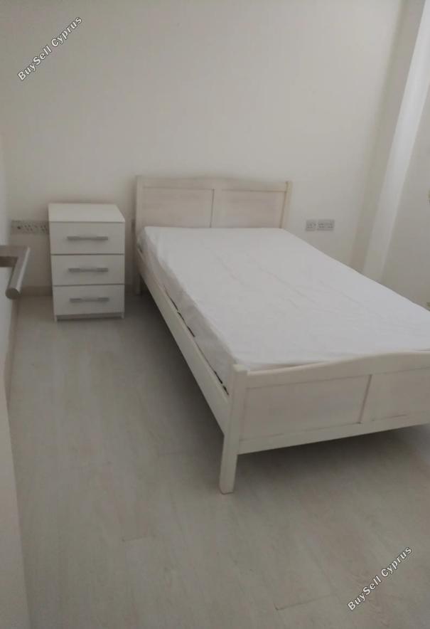 2 bedroom apartment for rent egkomi nicosia 8509380 image 15356391