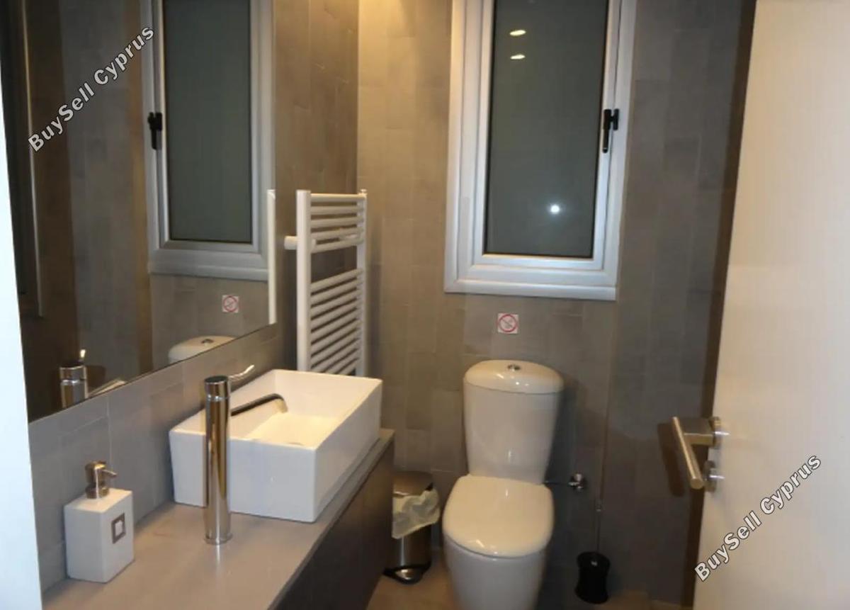 2 bedroom apartment for rent egkomi nicosia 8509380 image 15356393