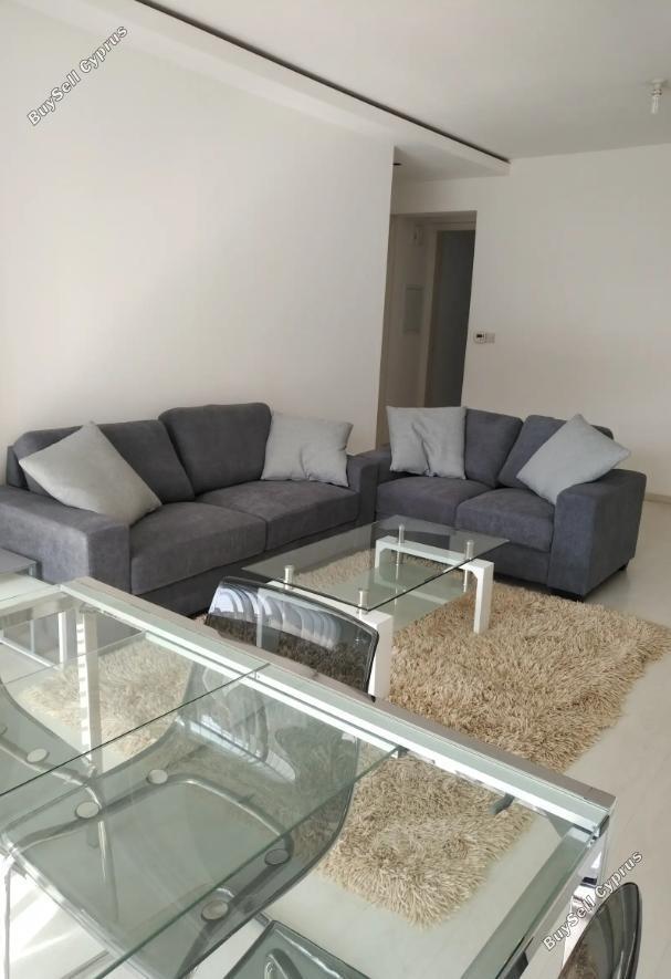 2 bedroom apartment for rent egkomi nicosia 8509380 image 15356394