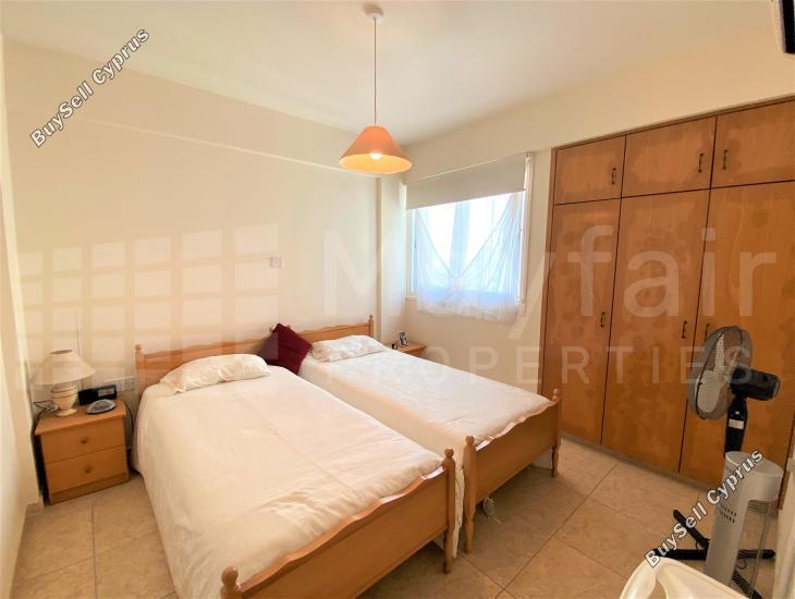 2 bedroom apartment for rent mackenzie larnaca 8926380 image 17615066