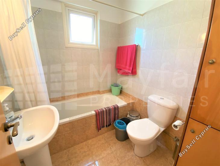 2 bedroom apartment for rent mackenzie larnaca 8926380 image 17615068