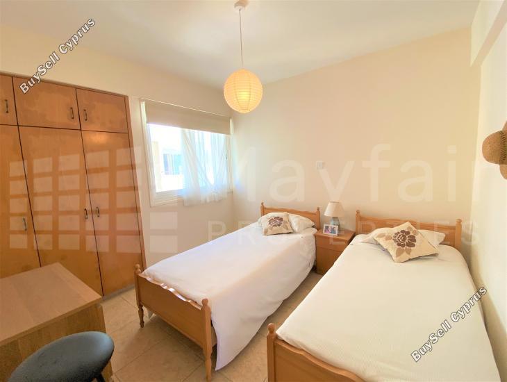 2 bedroom apartment for rent mackenzie larnaca 8926380 image 17615070