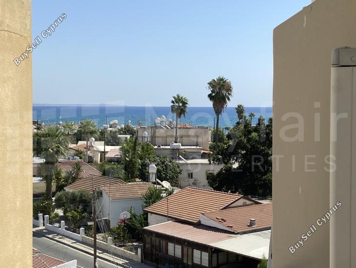 2 bedroom apartment for rent mackenzie larnaca 8926380 image 17615072