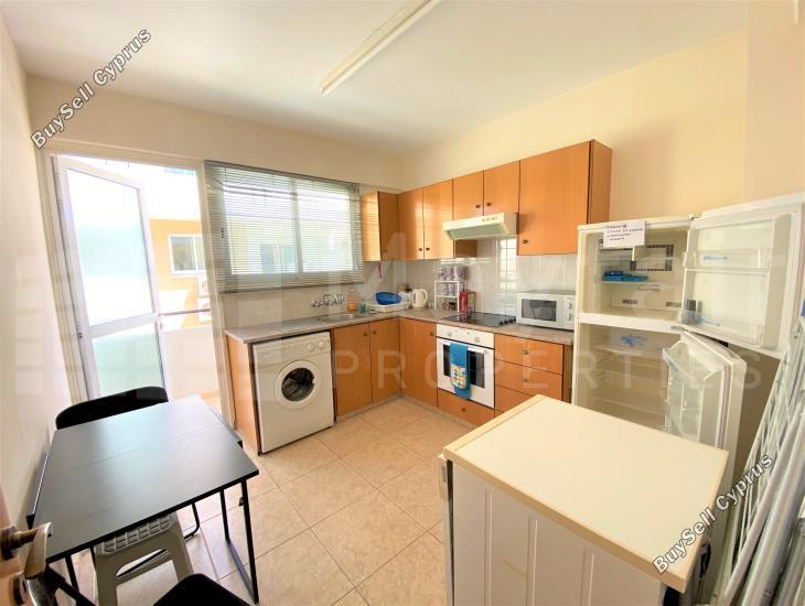 2 bedroom apartment for rent mackenzie larnaca 8926380 image 17615074