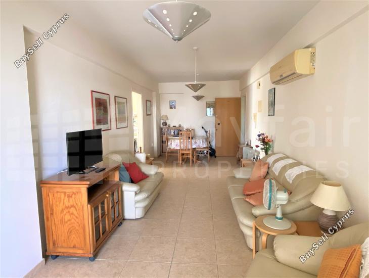 2 bedroom apartment for rent mackenzie larnaca 8926380 image 17615076