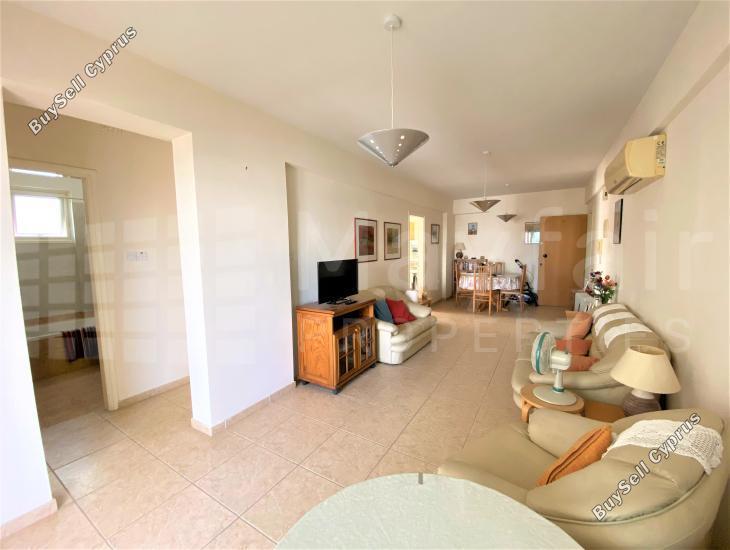2 bedroom apartment for rent mackenzie larnaca 8926380 image 17615079