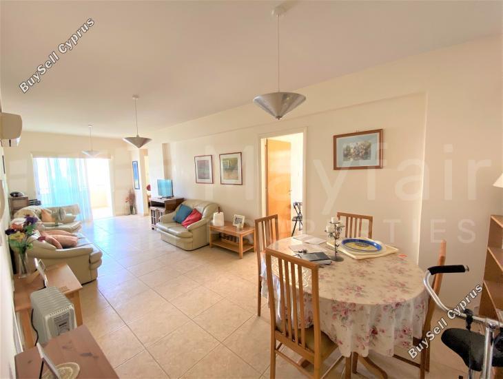2 bedroom apartment for rent mackenzie larnaca 8926380 image 17615081
