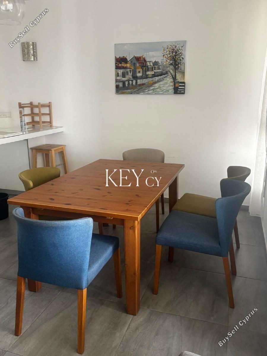 2 bedroom apartment for rent neapolis limassol 8890380 image 17319434