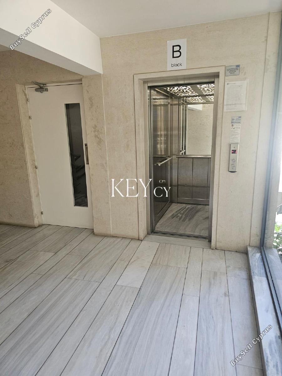 2 bedroom apartment for rent neapolis limassol 8890380 image 17319435