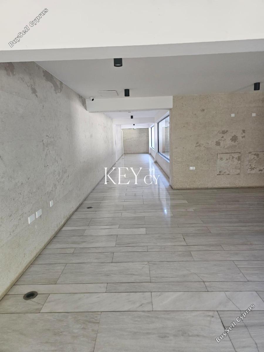 2 bedroom apartment for rent neapolis limassol 8890380 image 17319436