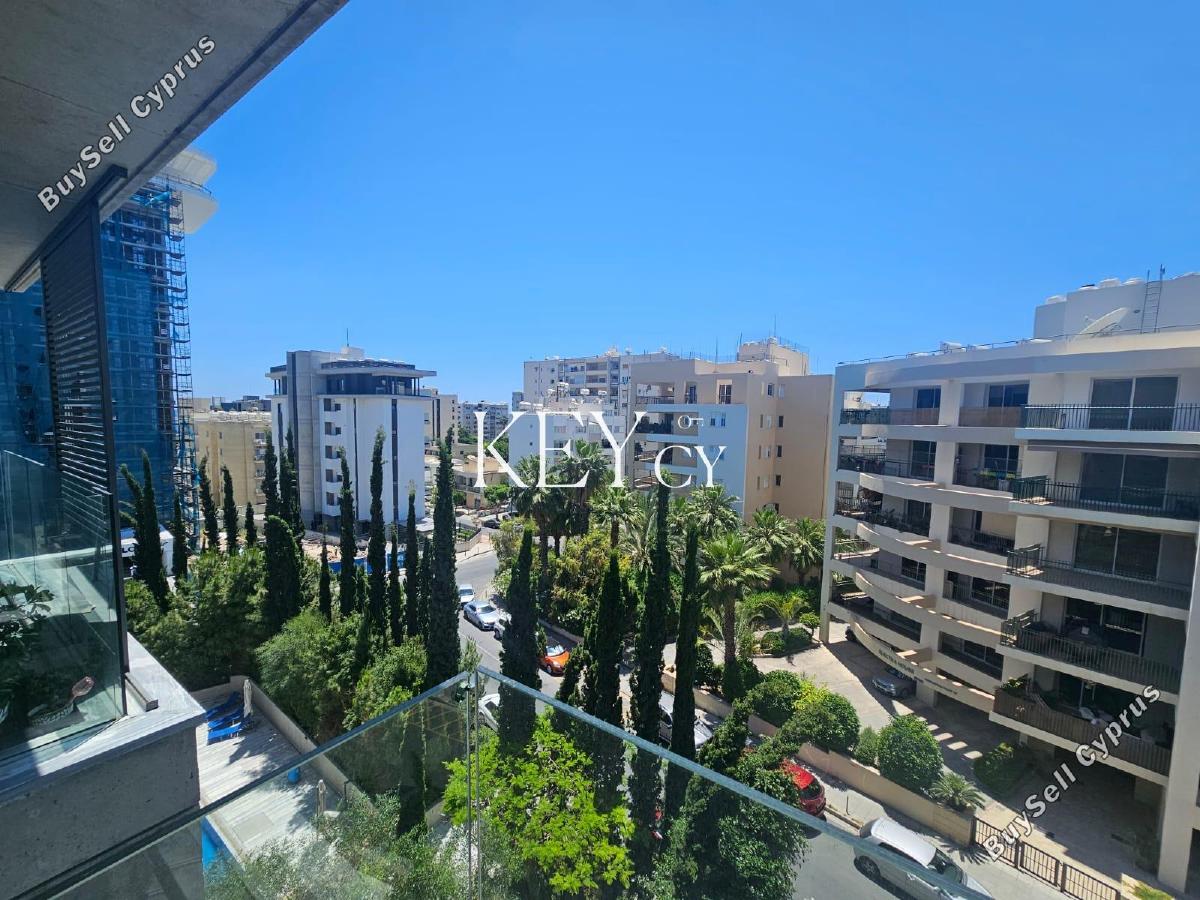 2 bedroom apartment for rent neapolis limassol 8890380 image 17319437