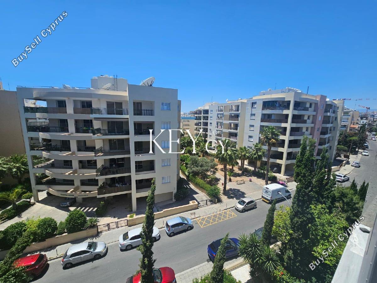 2 bedroom apartment for rent neapolis limassol 8890380 image 17319438