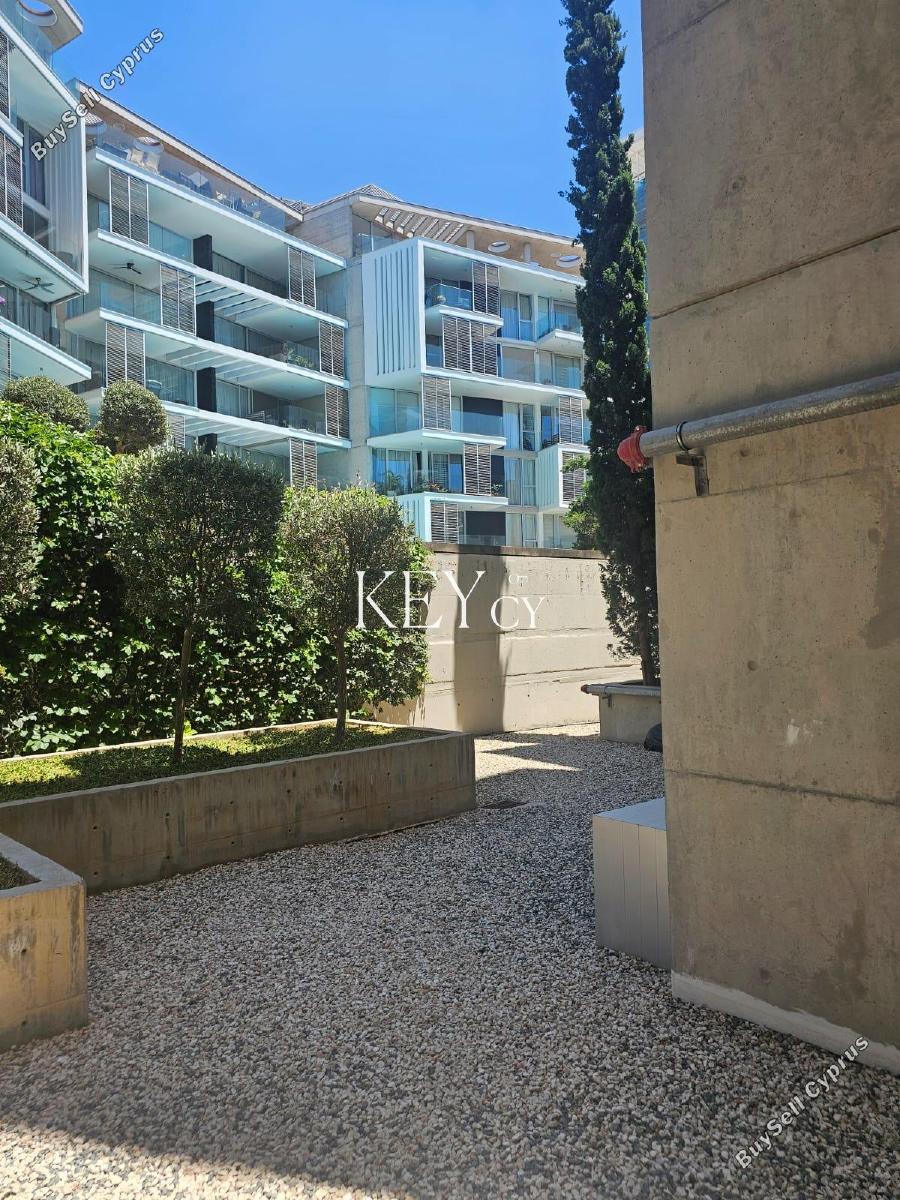 2 bedroom apartment for rent neapolis limassol 8890380 image 17319439