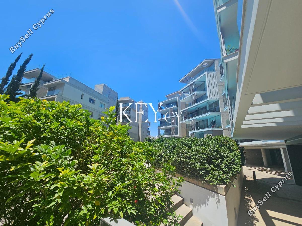 2 bedroom apartment for rent neapolis limassol 8890380 image 17319440