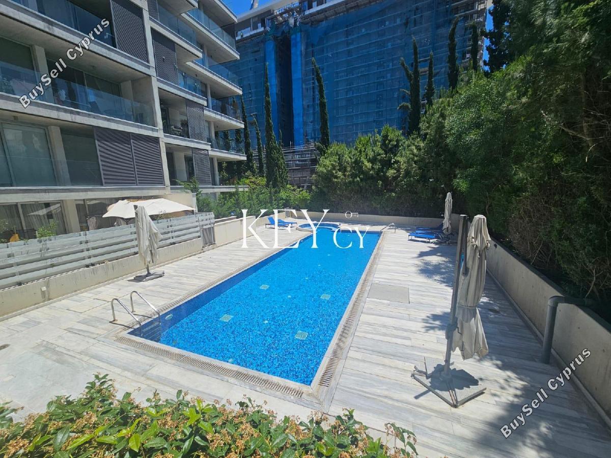 2 bedroom apartment for rent neapolis limassol 8890380 image 17319441