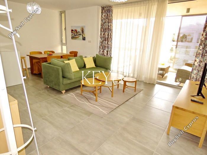 2 bedroom apartment for rent neapolis limassol 8890380 image 17319445