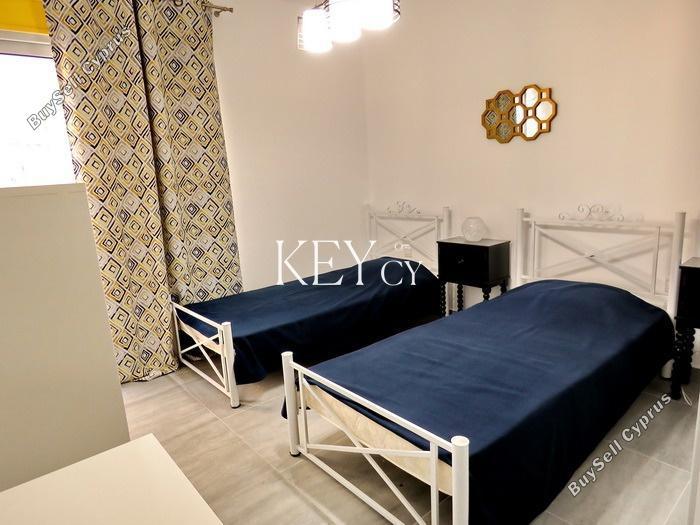 2 bedroom apartment for rent neapolis limassol 8890380 image 17319449