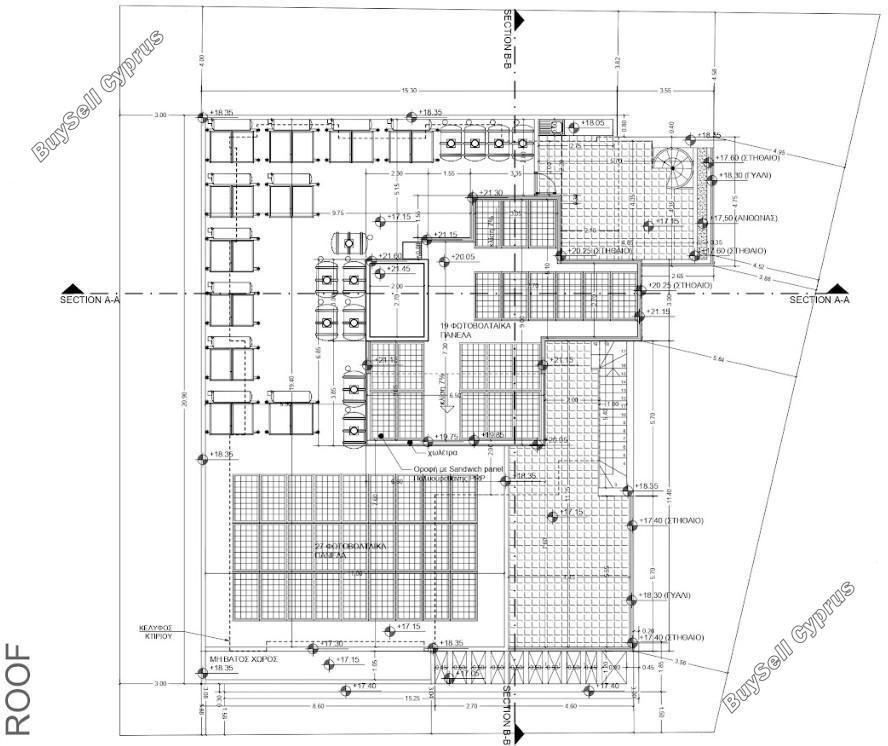2 bedroom apartment for sale agia zoni limassol 8532380 image 15478334