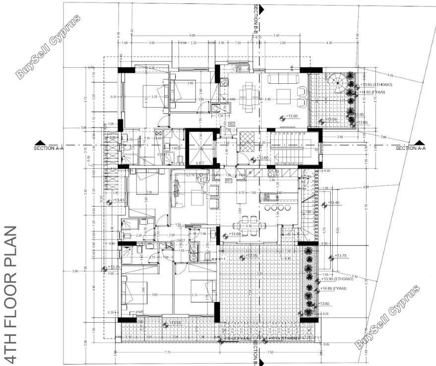 2 bedroom apartment for sale agia zoni limassol 8532380 image 15478335