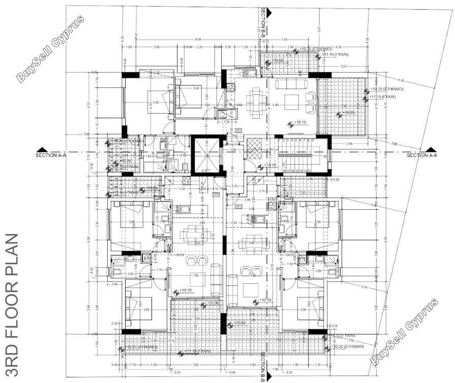2 bedroom apartment for sale agia zoni limassol 8532380 image 15478337
