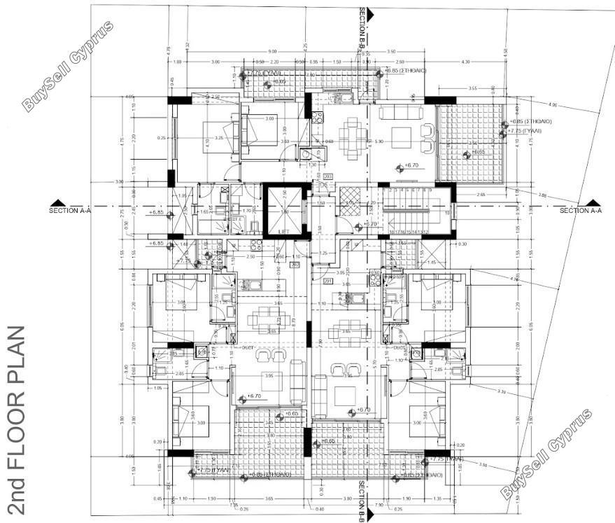 2 bedroom apartment for sale agia zoni limassol 8532380 image 15478338