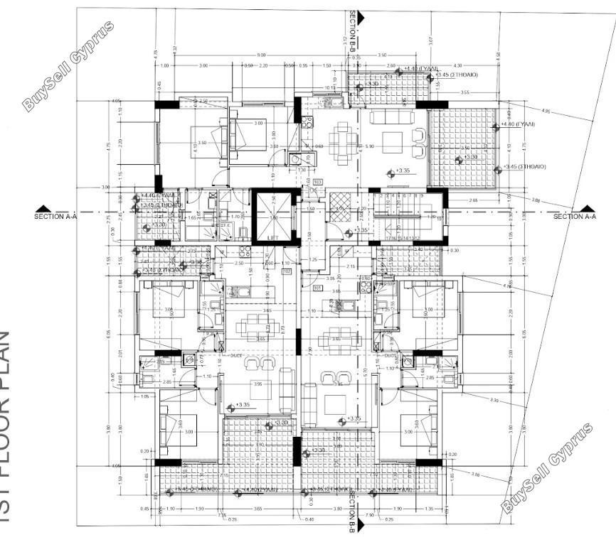 2 bedroom apartment for sale agia zoni limassol 8532380 image 15478340