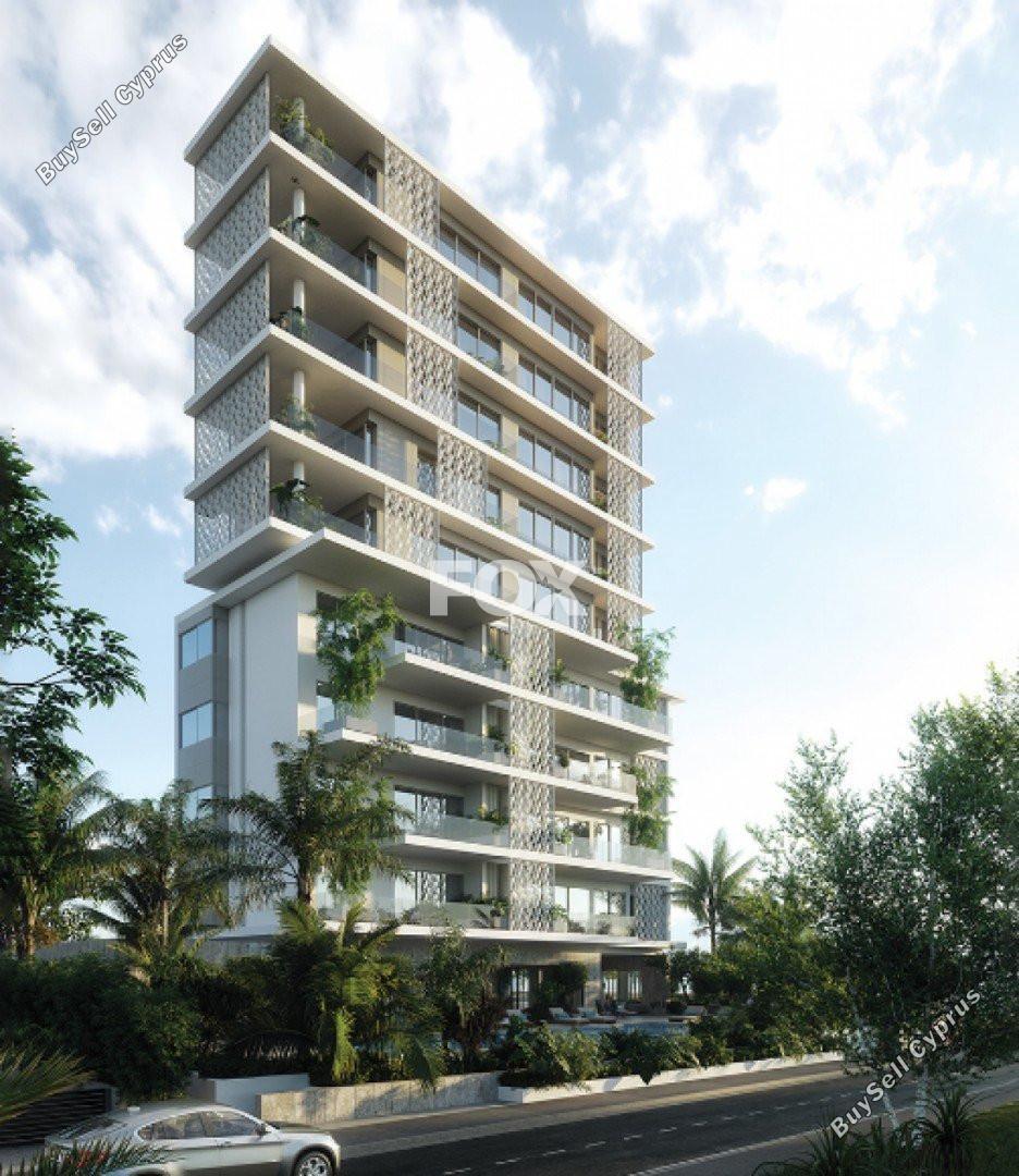 2 bedroom apartment for sale agios tychonas limassol 1160380 image 13551337