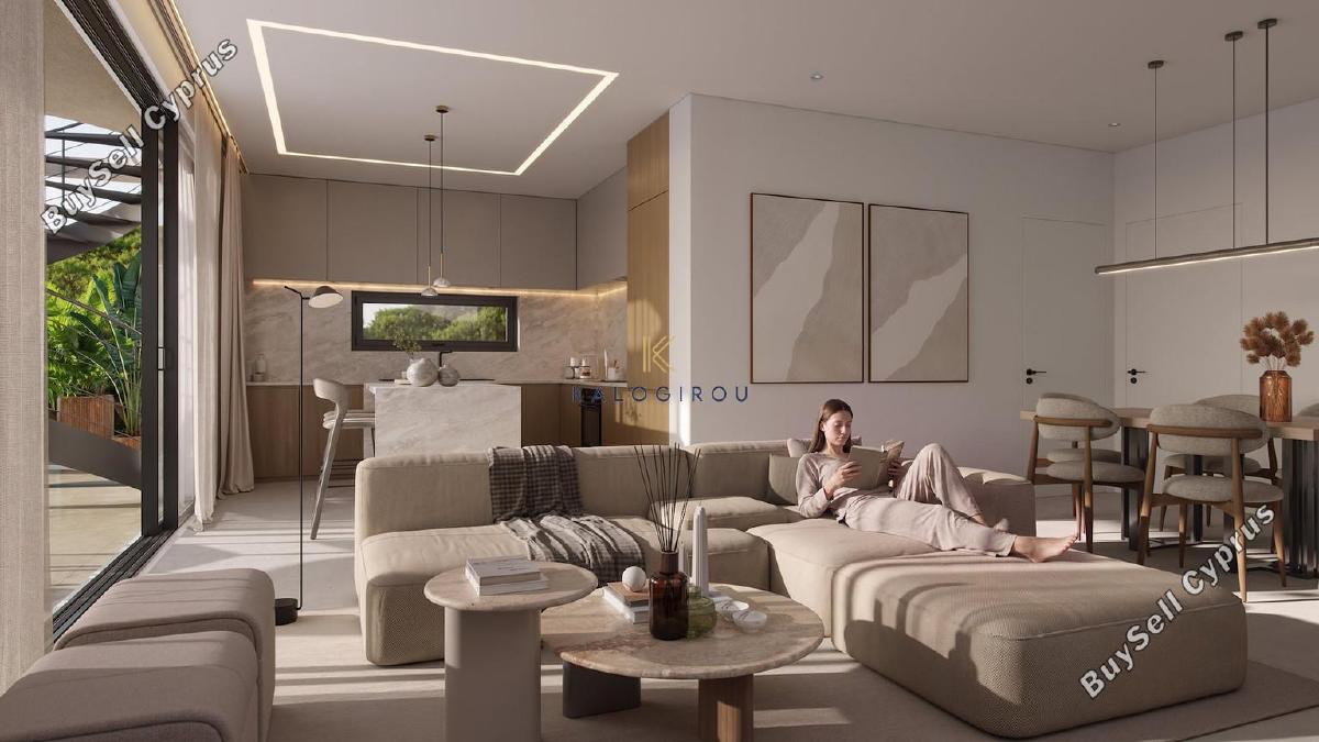 2 bedroom apartment for sale aradippou larnaca 8880380 image 17271122