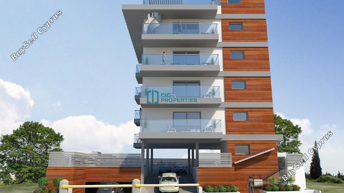2 bedroom apartment for sale chrysopolitissa larnaca 8693380 image 16179745