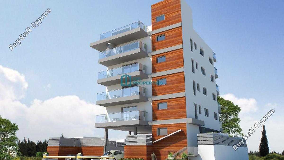 2 bedroom apartment for sale chrysopolitissa larnaca 8693380 image 16179748