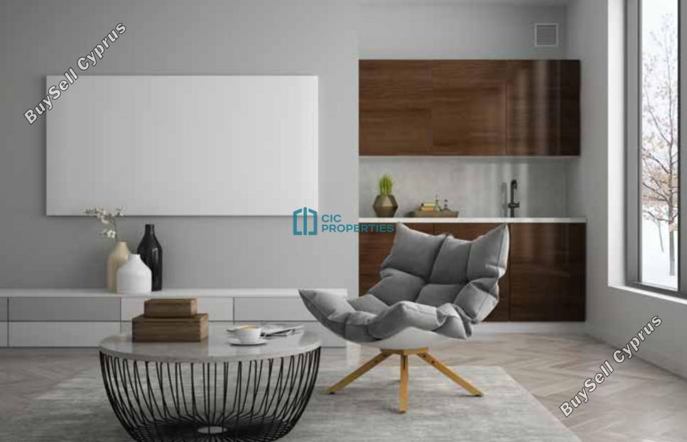 2 bedroom apartment for sale chrysopolitissa larnaca 8693380 image 16179757